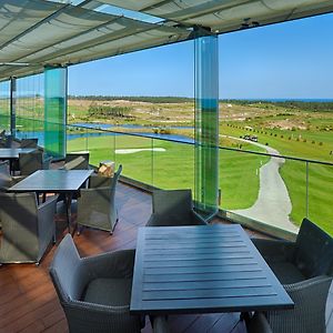 Royal Obidos Scenic Resort